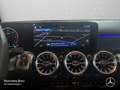 Mercedes-Benz GLB 180 d AMG+NIGHT+LED+KAMERA+19"+TOTW+KEYLESS+8G Noir - thumbnail 16