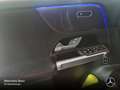 Mercedes-Benz GLB 180 d AMG+NIGHT+LED+KAMERA+19"+TOTW+KEYLESS+8G Noir - thumbnail 17