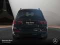Mercedes-Benz GLB 180 d AMG+NIGHT+LED+KAMERA+19"+TOTW+KEYLESS+8G Noir - thumbnail 9