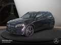 Mercedes-Benz GLB 180 d AMG+NIGHT+LED+KAMERA+19"+TOTW+KEYLESS+8G Noir - thumbnail 2