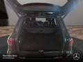 Mercedes-Benz GLB 180 d AMG+NIGHT+LED+KAMERA+19"+TOTW+KEYLESS+8G Noir - thumbnail 20