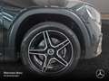 Mercedes-Benz GLB 180 d AMG+NIGHT+LED+KAMERA+19"+TOTW+KEYLESS+8G Noir - thumbnail 6