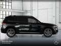 Mercedes-Benz GLB 180 d AMG+NIGHT+LED+KAMERA+19"+TOTW+KEYLESS+8G Noir - thumbnail 21