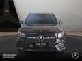 Mercedes-Benz GLB 180 d AMG+NIGHT+LED+KAMERA+19"+TOTW+KEYLESS+8G Noir - thumbnail 3