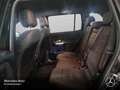 Mercedes-Benz GLB 180 d AMG+NIGHT+LED+KAMERA+19"+TOTW+KEYLESS+8G Noir - thumbnail 12