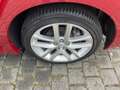 Lexus CT 200h Amazing Edition LED Paket*Sitzh.* Grau - thumbnail 15