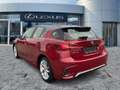 Lexus CT 200h Amazing Edition LED Paket*Sitzh.* Grau - thumbnail 5