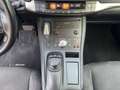 Lexus CT 200h Amazing Edition LED Paket*Sitzh.* Grau - thumbnail 12
