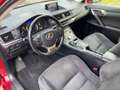 Lexus CT 200h Amazing Edition LED Paket*Sitzh.* Grau - thumbnail 9