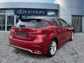 Lexus CT 200h Amazing Edition LED Paket*Sitzh.* Grau - thumbnail 6