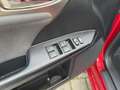 Lexus CT 200h Amazing Edition LED Paket*Sitzh.* Grau - thumbnail 16