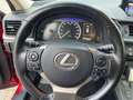 Lexus CT 200h Amazing Edition LED Paket*Sitzh.* Grau - thumbnail 14