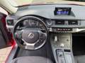 Lexus CT 200h Amazing Edition LED Paket*Sitzh.* Grau - thumbnail 11