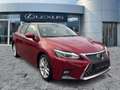 Lexus CT 200h Amazing Edition LED Paket*Sitzh.* Grau - thumbnail 7