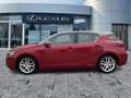 Lexus CT 200h Amazing Edition LED Paket*Sitzh.* Grau - thumbnail 3