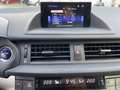 Lexus CT 200h Amazing Edition LED Paket*Sitzh.* Grau - thumbnail 13