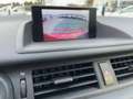 Lexus CT 200h Amazing Edition LED Paket*Sitzh.* Grau - thumbnail 19