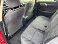 Lexus CT 200h Amazing Edition LED Paket*Sitzh.* Grau - thumbnail 10
