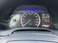 Lexus CT 200h Amazing Edition LED Paket*Sitzh.* Grau - thumbnail 18