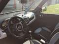 Fiat 500L 1.3 mjt Pop Star 85cv Bianco - thumbnail 5