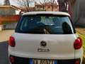 Fiat 500L 1.3 mjt Pop Star 85cv Bianco - thumbnail 2