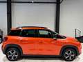 Citroen C3 Aircross 1.2i 83CV !! 63.000KM !! NAVi CARPLAY CRUiSE CLiM Orange - thumbnail 7