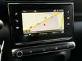 Citroen C3 Aircross 1.2i 83CV !! 63.000KM !! NAVi CARPLAY CRUiSE CLiM Orange - thumbnail 22