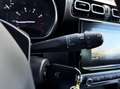 Citroen C3 Aircross 1.2i 83CV !! 63.000KM !! NAVi CARPLAY CRUiSE CLiM Orange - thumbnail 21