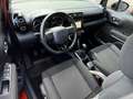 Citroen C3 Aircross 1.2i 83CV !! 63.000KM !! NAVi CARPLAY CRUiSE CLiM Orange - thumbnail 9