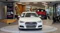 Audi A4 2.0 TDI Avant Sport Aut. *Navi*Sitzheizung*LED* Weiß - thumbnail 11