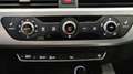 Audi A4 2.0 TDI Avant Sport Aut. *Navi*Sitzheizung*LED* Weiß - thumbnail 21