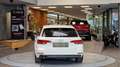 Audi A4 2.0 TDI Avant Sport Aut. *Navi*Sitzheizung*LED* Weiß - thumbnail 9