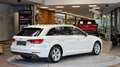 Audi A4 2.0 TDI Avant Sport Aut. *Navi*Sitzheizung*LED* Weiß - thumbnail 7