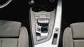 Audi A4 2.0 TDI Avant Sport Aut. *Navi*Sitzheizung*LED* Weiß - thumbnail 20