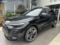 Audi Q5 Q5 SPB TDI 150 kW mHEV+ S tronic quattro S line e Zwart - thumbnail 1