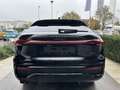 Audi Q5 Q5 SPB TDI 150 kW mHEV+ S tronic quattro S line e Zwart - thumbnail 5