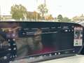 Audi Q5 Q5 SPB TDI 150 kW mHEV+ S tronic quattro S line e Zwart - thumbnail 34