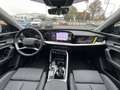Audi Q5 Q5 SPB TDI 150 kW mHEV+ S tronic quattro S line e Zwart - thumbnail 9