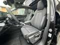 Audi Q5 Q5 SPB TDI 150 kW mHEV+ S tronic quattro S line e Zwart - thumbnail 25