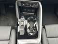 Audi Q5 Q5 SPB TDI 150 kW mHEV+ S tronic quattro S line e Zwart - thumbnail 13