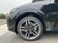 Audi Q5 Q5 SPB TDI 150 kW mHEV+ S tronic quattro S line e Zwart - thumbnail 18