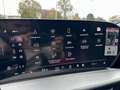 Audi Q5 Q5 SPB TDI 150 kW mHEV+ S tronic quattro S line e Zwart - thumbnail 29