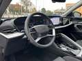 Audi Q5 Q5 SPB TDI 150 kW mHEV+ S tronic quattro S line e Zwart - thumbnail 8