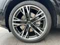 Audi Q5 Q5 SPB TDI 150 kW mHEV+ S tronic quattro S line e Zwart - thumbnail 7