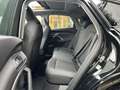 Audi Q5 Q5 SPB TDI 150 kW mHEV+ S tronic quattro S line e Zwart - thumbnail 38