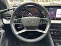 Audi Q5 Q5 SPB TDI 150 kW mHEV+ S tronic quattro S line e Zwart - thumbnail 10