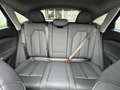 Audi Q5 Q5 SPB TDI 150 kW mHEV+ S tronic quattro S line e Zwart - thumbnail 15