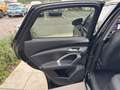 Audi Q5 Q5 SPB TDI 150 kW mHEV+ S tronic quattro S line e Zwart - thumbnail 37