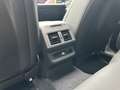 Audi Q5 Q5 SPB TDI 150 kW mHEV+ S tronic quattro S line e Zwart - thumbnail 39