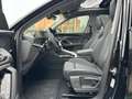 Audi Q5 Q5 SPB TDI 150 kW mHEV+ S tronic quattro S line e Zwart - thumbnail 24